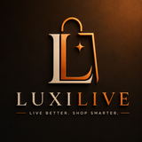 Luxilive